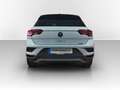 Volkswagen T-Roc 2.0 TSI DSG 4Motion Sport LED*NAV*SHZ*ACC*PDC*K... Weiß - thumbnail 6