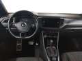 Volkswagen T-Roc 2.0 TSI DSG 4Motion Sport LED*NAV*SHZ*ACC*PDC*K... Weiß - thumbnail 16