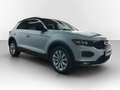 Volkswagen T-Roc 2.0 TSI DSG 4Motion Sport LED*NAV*SHZ*ACC*PDC*K... Weiß - thumbnail 3