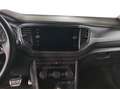 Volkswagen T-Roc 2.0 TSI DSG 4Motion Sport LED*NAV*SHZ*ACC*PDC*K... Weiß - thumbnail 14