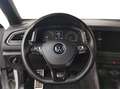 Volkswagen T-Roc 2.0 TSI DSG 4Motion Sport LED*NAV*SHZ*ACC*PDC*K... Weiß - thumbnail 13