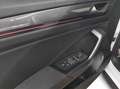 Volkswagen T-Roc 2.0 TSI DSG 4Motion Sport LED*NAV*SHZ*ACC*PDC*K... Weiß - thumbnail 12