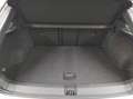 Volkswagen T-Roc 2.0 TSI DSG 4Motion Sport LED*NAV*SHZ*ACC*PDC*K... Weiß - thumbnail 9