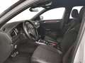 Volkswagen T-Roc 2.0 TSI DSG 4Motion Sport LED*NAV*SHZ*ACC*PDC*K... Weiß - thumbnail 11