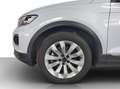 Volkswagen T-Roc 2.0 TSI DSG 4Motion Sport LED*NAV*SHZ*ACC*PDC*K... Weiß - thumbnail 18