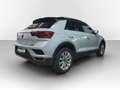 Volkswagen T-Roc 2.0 TSI DSG 4Motion Sport LED*NAV*SHZ*ACC*PDC*K... Weiß - thumbnail 5