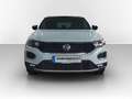 Volkswagen T-Roc 2.0 TSI DSG 4Motion Sport LED*NAV*SHZ*ACC*PDC*K... Weiß - thumbnail 2