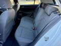 Volkswagen Golf 1.0 eTSI EVO DSG Life Blanc - thumbnail 10
