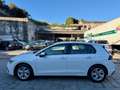 Volkswagen Golf 1.0 eTSI EVO DSG Life Blanc - thumbnail 4