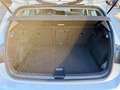 Volkswagen Golf 1.0 eTSI EVO DSG Life Blanc - thumbnail 11