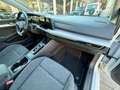 Volkswagen Golf 1.0 eTSI EVO DSG Life Blanc - thumbnail 14
