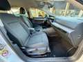 Volkswagen Golf 1.0 eTSI EVO DSG Life Blanc - thumbnail 13