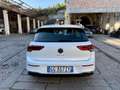 Volkswagen Golf 1.0 eTSI EVO DSG Life Blanc - thumbnail 6