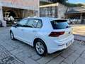 Volkswagen Golf 1.0 eTSI EVO DSG Life Blanc - thumbnail 5