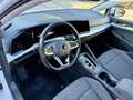 Volkswagen Golf 1.0 eTSI EVO DSG Life Blanc - thumbnail 9
