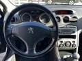 Peugeot 308 1.6 e-HDi 112ch Active boite 6 rapports Gris - thumbnail 6
