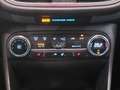 Ford Fiesta TITANIUM 1.5 TDCi 86CV *PARK PILOT AR*LED*CRUISE* Wit - thumbnail 13