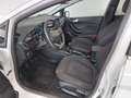 Ford Fiesta TITANIUM 1.5 TDCi 86CV *PARK PILOT AR*LED*CRUISE* Wit - thumbnail 5