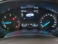 Ford Fiesta TITANIUM 1.5 TDCi 86CV *PARK PILOT AR*LED*CRUISE* Wit - thumbnail 8