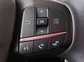Ford Fiesta TITANIUM 1.5 TDCi 86CV *PARK PILOT AR*LED*CRUISE* Wit - thumbnail 11