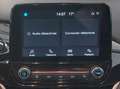 Ford Fiesta TITANIUM 1.5 TDCi 86CV *PARK PILOT AR*LED*CRUISE* Wit - thumbnail 12