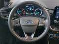 Ford Fiesta TITANIUM 1.5 TDCi 86CV *PARK PILOT AR*LED*CRUISE* Wit - thumbnail 9
