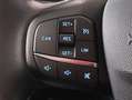 Ford Fiesta TITANIUM 1.5 TDCi 86CV *PARK PILOT AR*LED*CRUISE* Wit - thumbnail 10