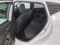 Ford Fiesta TITANIUM 1.5 TDCi 86CV *PARK PILOT AR*LED*CRUISE* Wit - thumbnail 6