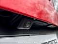 Renault Arkana Hybrid E-TECH 145 CV Intens Rouge - thumbnail 8