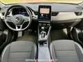 Renault Arkana Hybrid E-TECH 145 CV Intens Rouge - thumbnail 9