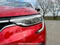 Renault Arkana Hybrid E-TECH 145 CV Intens Rouge - thumbnail 4