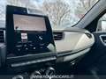 Renault Arkana Hybrid E-TECH 145 CV Intens Rot - thumbnail 13