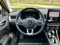 Renault Arkana Hybrid E-TECH 145 CV Intens Rosso - thumbnail 10