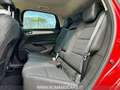 Renault Arkana Hybrid E-TECH 145 CV Intens Rouge - thumbnail 17