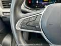 Renault Arkana Hybrid E-TECH 145 CV Intens Rot - thumbnail 11
