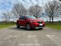 Renault Arkana Hybrid E-TECH 145 CV Intens Rouge - thumbnail 2