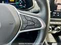Renault Arkana Hybrid E-TECH 145 CV Intens Rouge - thumbnail 12
