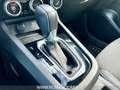 Renault Arkana Hybrid E-TECH 145 CV Intens Rood - thumbnail 15