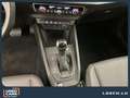 Audi A1 SB/ADVANCED/30TFSI/S-TRONIC/LE Black - thumbnail 11