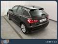 Audi A1 SB/ADVANCED/30TFSI/S-TRONIC/LE Black - thumbnail 3