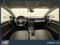 Audi A1 SB/ADVANCED/30TFSI/S-TRONIC/LE Black - thumbnail 2