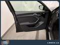 Audi A1 SB/ADVANCED/30TFSI/S-TRONIC/LE Black - thumbnail 8