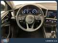 Audi A1 SB/ADVANCED/30TFSI/S-TRONIC/LE Black - thumbnail 10