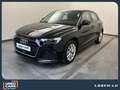 Audi A1 SB/ADVANCED/30TFSI/S-TRONIC/LE Black - thumbnail 1