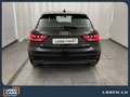 Audi A1 SB/ADVANCED/30TFSI/S-TRONIC/LE Black - thumbnail 7