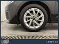 Audi A1 SB/ADVANCED/30TFSI/S-TRONIC/LE Black - thumbnail 6