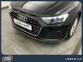 Audi A1 SB/ADVANCED/30TFSI/S-TRONIC/LE Black - thumbnail 4