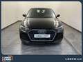 Audi A1 SB/ADVANCED/30TFSI/S-TRONIC/LE Noir - thumbnail 5