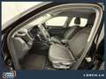 Audi A1 SB/ADVANCED/30TFSI/S-TRONIC/LE Black - thumbnail 9