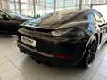 Porsche Cayman Deportivo Automático de 2 Puertas Negro - thumbnail 7